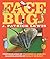 Face Bug by Lewis, J. Patrick (2013) Hardcover