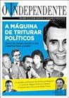 O Independente: A...