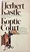 Koptic Court