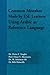 [(Common Mistakes Made by ESL Learners Using Arabic as Reference Language)] [Author: Prof Omar S Aburizaiza] published on (February, 2013)