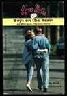 Love Notes: Boys on the Brain and Other Junior-High Stories Love Notes: Boys on the Brain and Other Junior-High Stories
