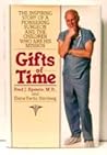 Gifts of Time by Fred J. Epstein