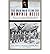 The Man Who Flew the Memphis Belle: Memoir of a WWII Bomber Pilot