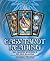 Easy Tarot Reading: The Process Revealed in Ten True Readings by Josephine Ellershaw (2011-11-19)