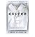 Oxygen Cassella, Carol Wiley ( Author ) Jun-09-2009 Paperback by Nettie A. Holbrook