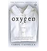 Oxygen Cassella, ...