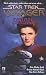 Echoes (Star Trek: Voyager)