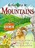 Closer Look at Mountains by Cally Hall (1997-10-01)