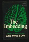 The Embedding