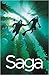 Saga #33 (Mr) Comic Book