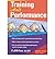 [(Training Ain't Performance)] [Author: Harold D. Stolovitch] published on (September, 2004)