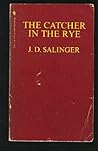 The Catcher in th...
