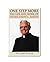One Step More: The Life and Work of Father Joseph C. Martin
