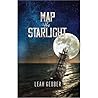 Map the Starlight Map the Starlight