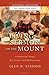 Living the Sermon on the Mount: A Practical Hope for Grace and Deliverance by Glen H Stassen (2006-07-28)