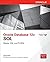 [(Oracle Database 12c SQL )] [Author: Jason Price] [Oct-2013]