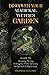 Discover Your Magickal Witch's Garden: Guide To Designing, Planting & Using Your Herbal Sanctuary for Spellwork & Rejuvenation
