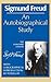 An Autobiographical Study (The Standard Edition) (Complete Psychological Works of Sigmund Freud) by Freud, Sigmund (1989) Paperback