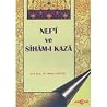 Nefı̂ ve sihâm-ı kazâ: Hicvin ankâları : inceleme-karşılaştırmalı seçme metinler (Kaynak eserler) (Turkish Edition) Nefı̂ ve sihâm-ı kazâ: Hicvin ankâları : inceleme-karşılaştırmalı seçme metinler (Kaynak eserler) (Turkish Edition)