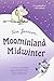 Moominland Midwinter (Moomins) by Tove Jansson by Tove Jansson