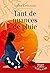 Tant de nuances de pluie by Asha Lemmie