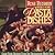 Rose Reisman Brings Home Pasta Dishes: Healthful Pasta Recipes from Top Restaurants Made Easy