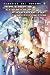 Transformers Classics UK Volume 6 by Simon Furman (2017-03-21)