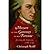 Mozart at the Gateway to His Fortune: Serving the Emperor, 1788-1791 (Hardback) - Common