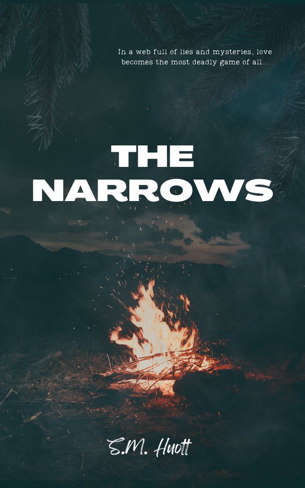 The Narrows