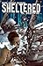Sheltered #8