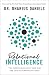 NEW-Relational Intelligence: The People Skills You Need for the Life of Purpose You Want