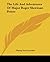 The Life And Adventures Of Major Roger Sherman Potter