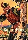 Robin Hood: A Cla...