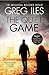 The Quiet Game by Greg Iles