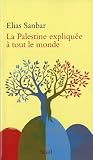 La Palestine expl...