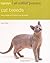 Cat Breeds: Hamlyn All Colour Pet Care (Hamlyn All Colour Pets) by Taylor, David (2010) Paperback