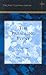 The Preaching Event (Lyman Beecher Lectures) (John Claypool Library) by John Claypool (2000-08-01)