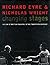 Changing Stages: A View of British Theatre in the 20th Century: A View of British Theatre in the Twentieth Century by Richard Eyre (6-Nov-2000) Hardcover