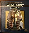 World History : P...