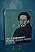 Pablo, der private Picasso: le Musée Picasso à Berlin