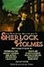 The Improbable Adventures of Sherlock Holmes 1st (first) edition Text Only