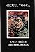 Tales from the Mountain by Miguel Torga (1991-06-01)