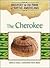 The Cherokee (History & Culture of Native Americans)