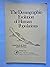 The Demographic evolution of human populations by Richard Hugh Ward