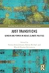 Just Transitions (Routledge Studies in Gender and Environments)