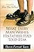 What Every Man Wishes His Father Had Told Him by Byron Forrest Yawn