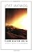 Lost Worlds (Bison Frontiers of Imagination) by Clark Ashton Smith (2006-10-01)