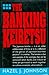 The Banking Keiretsu by Hazel J. Johnson