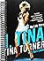 I, Tina by Tina   Turner
