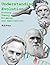 Understanding Evolution: Hi...